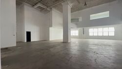 Loyang Offshore Supply Base (D17), Factory #638137681